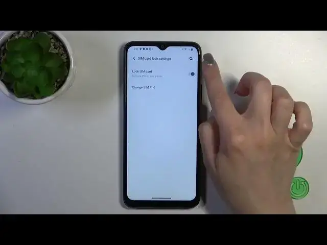 'Video thumbnail for How To Remove PIN Code From Sim Card On VIVO Y21S'