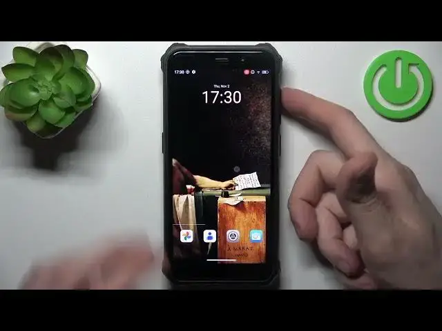 'Video thumbnail for How to Manage & Use the Screen Recorder on FOSSIBOT F101'