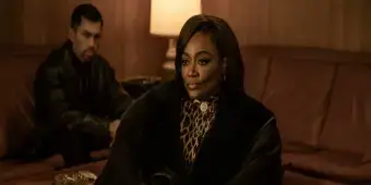 'Video thumbnail for Video: POWER BOOK III: RAISING KANAN Season 4 Episode 6 Clip'