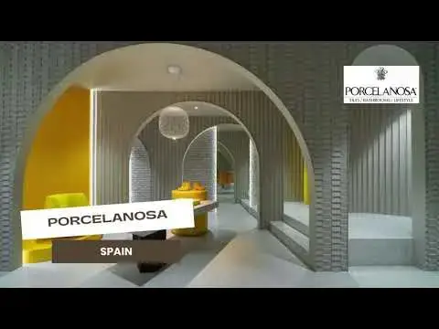 'Video thumbnail for World's Top 10 Tile Companies For The Year 2024'