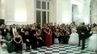DIZIONARIO GRECO MODERNO