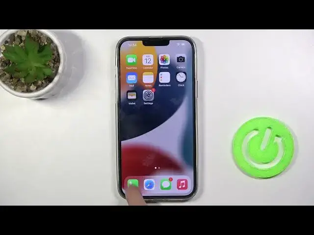 'Video thumbnail for How to Create Medical ID on iPhone 13 Pro Max – Health Profile'