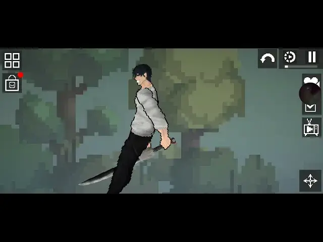 'Video thumbnail for toji vs his son'