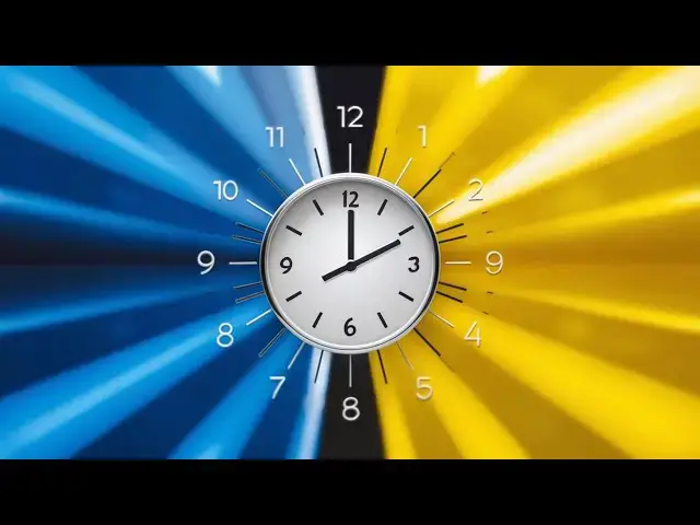 'Video thumbnail for Build a React.js Clock Time Picker UI Form Input Field Using react-time-picker in Browser Using JSX'