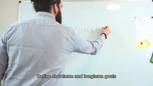 'Video thumbnail for Best tips for effective time'