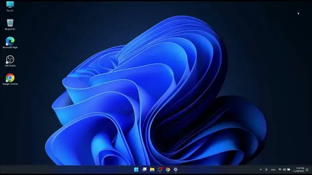 'Video thumbnail for How to Optimize Performance on Windows 11?'