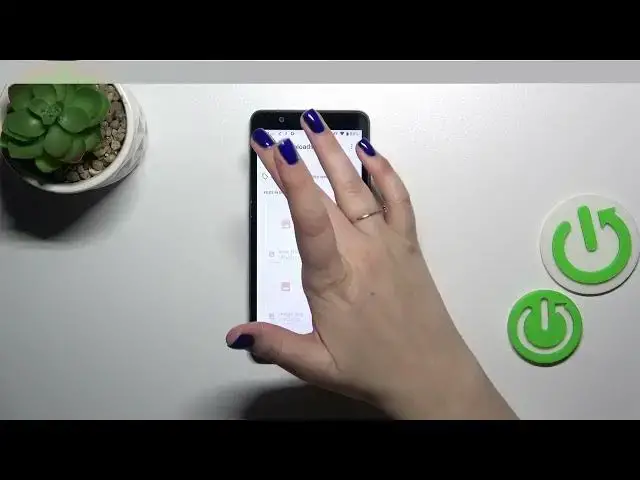 'Video thumbnail for ZTE Blade A32 Change Ringtone - Personalize Your Call Experience'