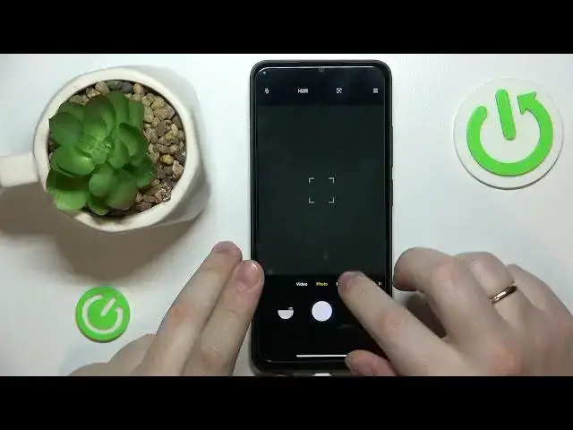 'Video thumbnail for How to Enable the Camera High Resolution Mode on POCO C50 - 50MP Mode'