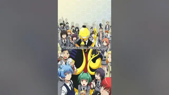 'Video thumbnail for 7 Anime Like Demon Slayer #anime #demonslayer'