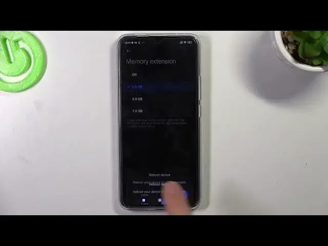 'Video thumbnail for How to Optimize Speed of Poco M5 - Make Poco Work Faster'