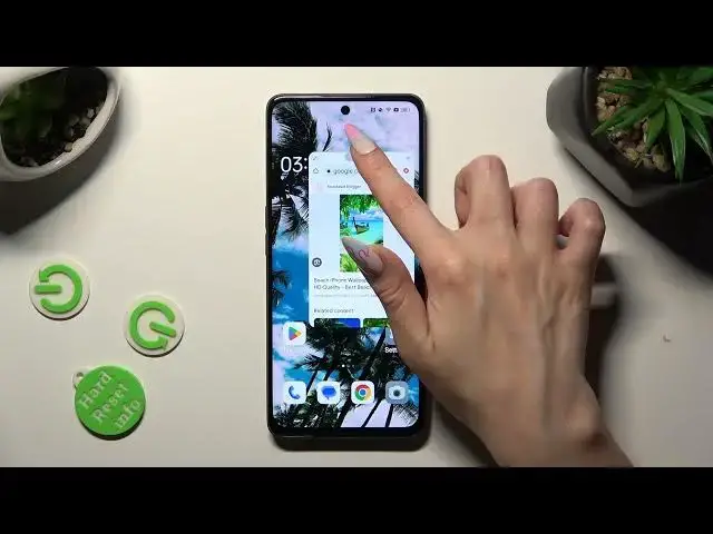 'Video thumbnail for How To Open Apps in Pop Up View Floating Windows In OPPO A1'