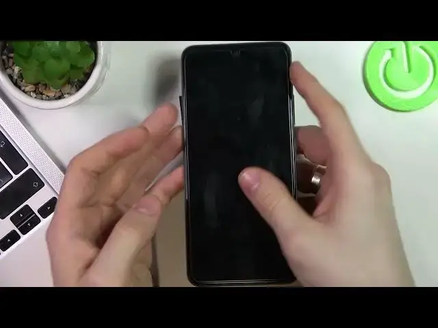 'Video thumbnail for How to clean USB charging port on Poco X5 / Remove dust and derbits from Poco X5 USB connector'