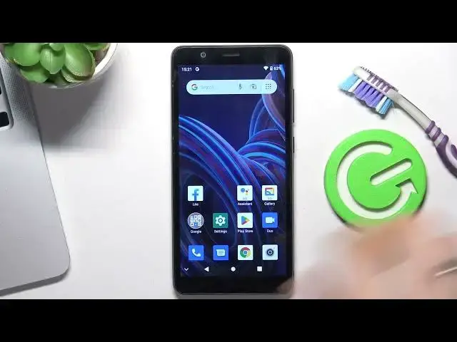'Video thumbnail for How to Clean/Fix the USB Port of ZTE Blade A32 Phone using Simple Household Items'