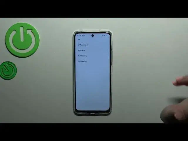 'Video thumbnail for REDMI 12 - All Secret Dial Codes'