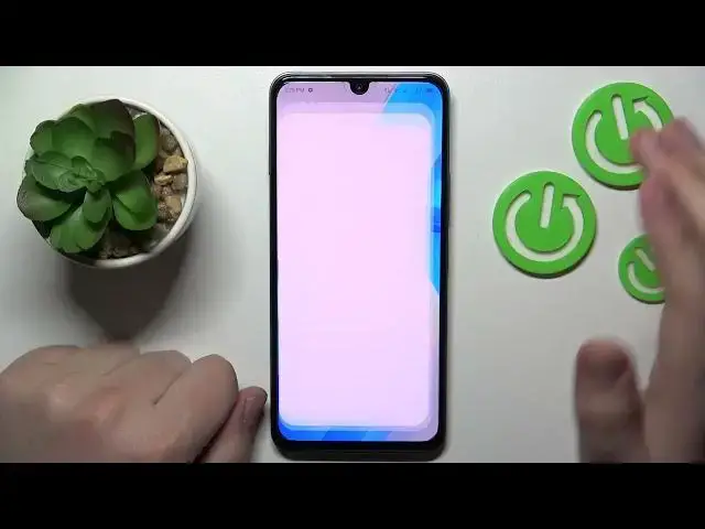 'Video thumbnail for How to Set Default Browser in Infinix Note 12 (2023) - Make Opera Default Browser'