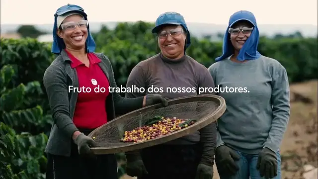 'Video thumbnail for Chapada de Minas'