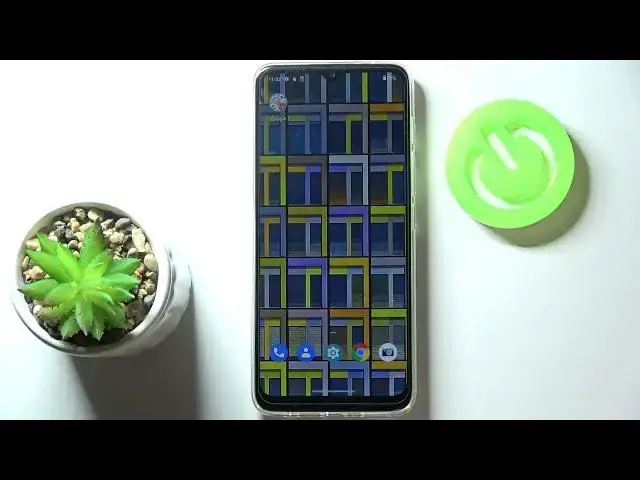 'Video thumbnail for How to Set Up Default Browser on MOTOROLA Moto G50 - Change Default Apps'