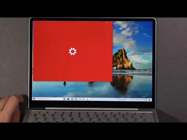 'Video thumbnail for How to Check Serial Number on MICROSOFT Surface Go - Find Windows Specifications'