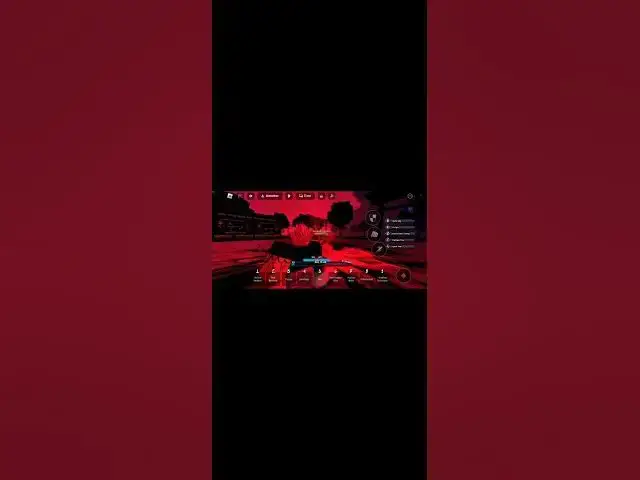 'Video thumbnail for gojo showcase'