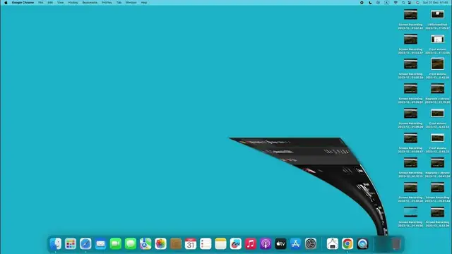 'Video thumbnail for How to Clear Browsing History on Your iMac A2116 19,2 2019: A Step-by-Step Guide'