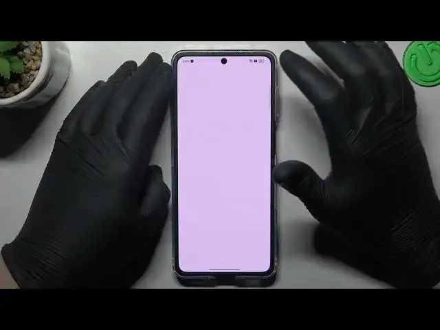 'Video thumbnail for How to Google Search with Pictures on a OPPO Find N2 Flip - Reverse Google Image Search'