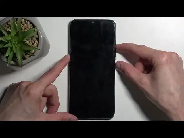 'Video thumbnail for How To Enter Fastboot Mode On VIVO Y21s'