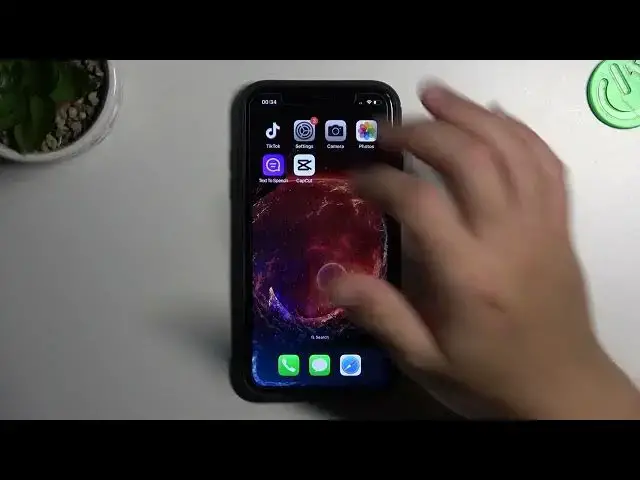'Video thumbnail for iOS Tips: How to Update System to iOS 16?'