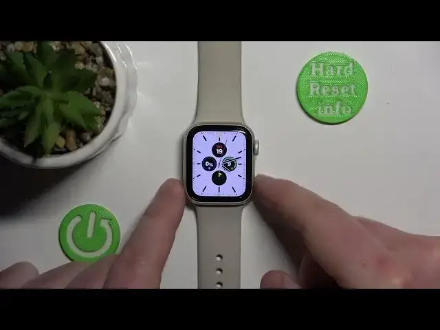 'Video thumbnail for How to Get out of Battery Reserve on Apple Watch'