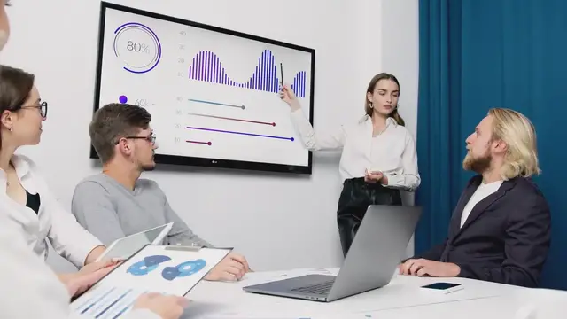 'Video thumbnail for 10 Life-Changing Financial Habits for 2024'