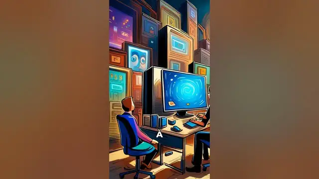 'Video thumbnail for COMMENT RÉDIGER DES ARTICLES ADSENSE POUR AMÉLIORER VOTRE MARKETING D'AFFILIATION'