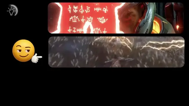'Video thumbnail for If You Can't Make Games After This Video... - 720'