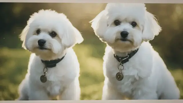 'Video thumbnail for Do Bichons Cry? Exploring The Emotional Nature Of Bichon Frises Best Guide 2023'