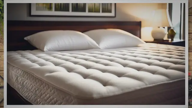 'Video thumbnail for Can I Return My Sleep Number Bed? comprehensive Guide'