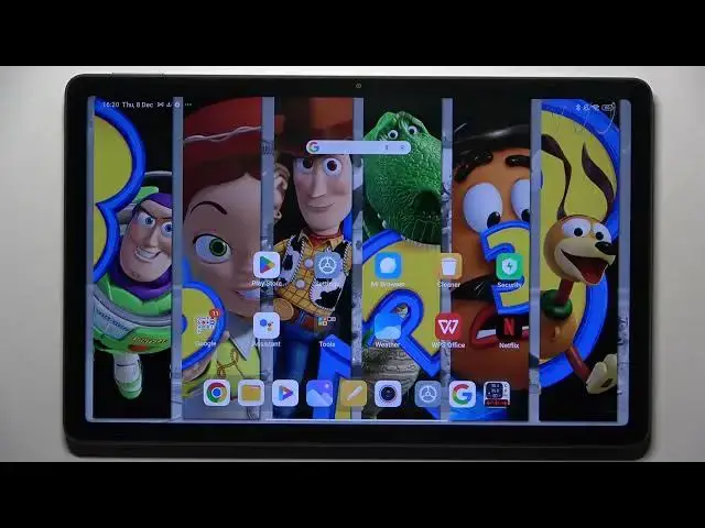 'Video thumbnail for How to Reset Camera Settings in XIAOMI Redmi Pad – Restore Default Camera Options'