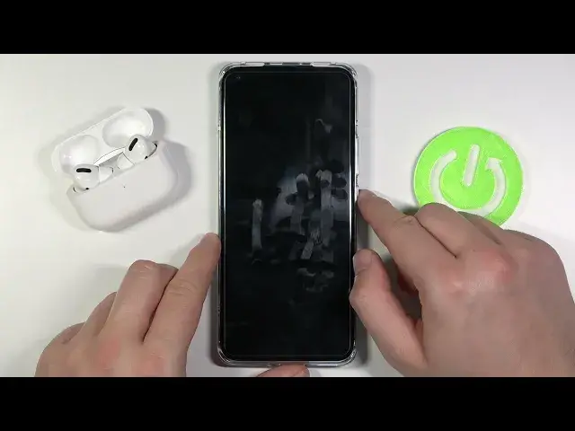 'Video thumbnail for How to Turn Off Always On Display on XIAOMI Mi 11 – Disable Always On Display'