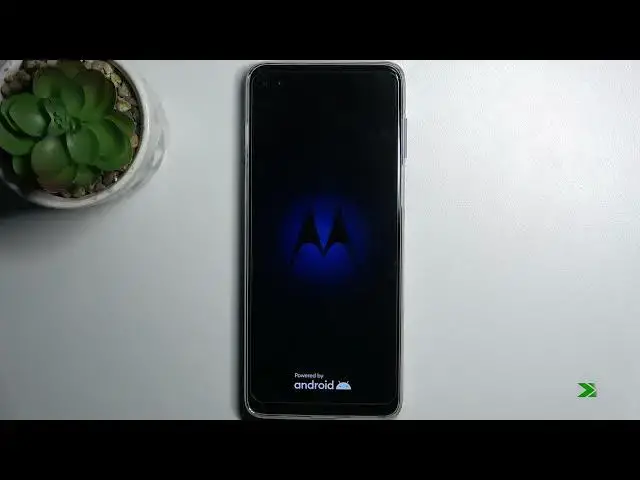 'Video thumbnail for How to Open Boot Mode in MOTOROLA Moto G100 – Enter / Exit Boot Mode'