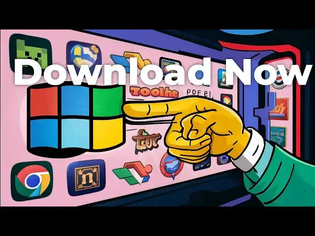 'Video thumbnail for Ultimate FREE Windows Repair Tools (Tested)'
