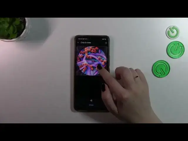 'Video thumbnail for How to Add Photo to Contact on VIVO T1 Pro?'