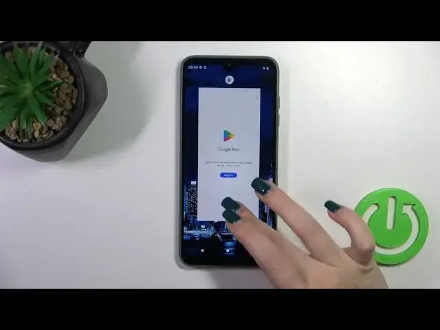 'Video thumbnail for How to Hide Developer Options on FAIRPHONE 4'