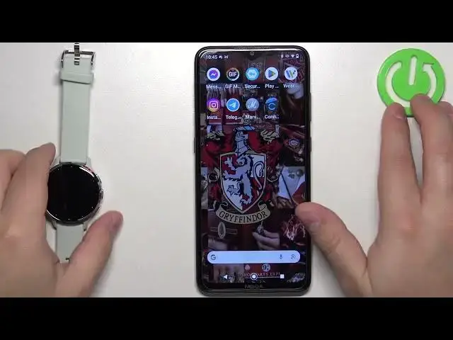 'Video thumbnail for How to Check Calories on GARMIN Venu 3S'