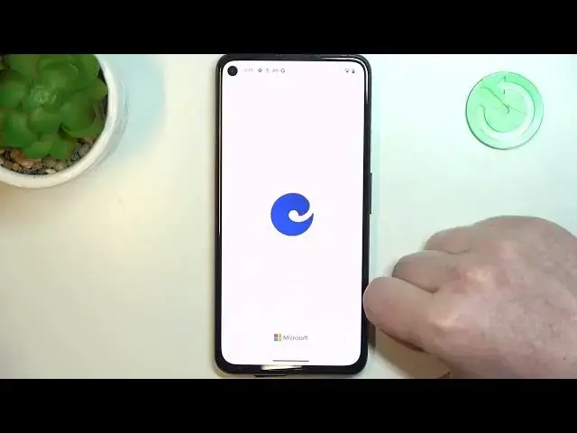 'Video thumbnail for Android 14: How To Install Microsoft Edge?'