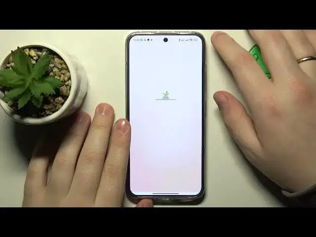 'Video thumbnail for How to Set Up VPN on Xiaomi 13?'