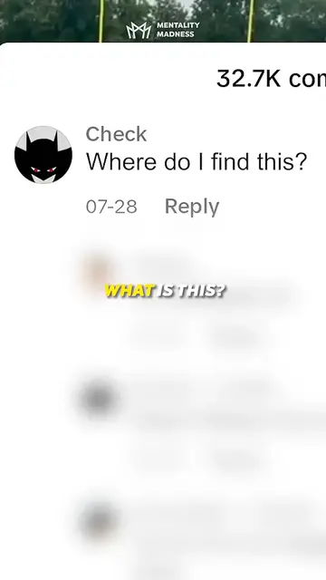 'Video thumbnail for NOW You Can EDIT MrBeast's Videos!'