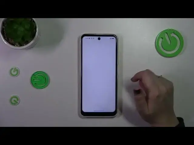 'Video thumbnail for How to Change Ringtone on HOTWAV Note 12'