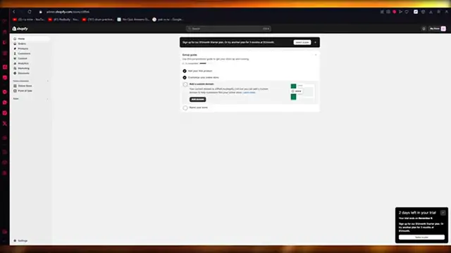 'Video thumbnail for How To Integrate Webflow With Shopify (2024) Step by Step'