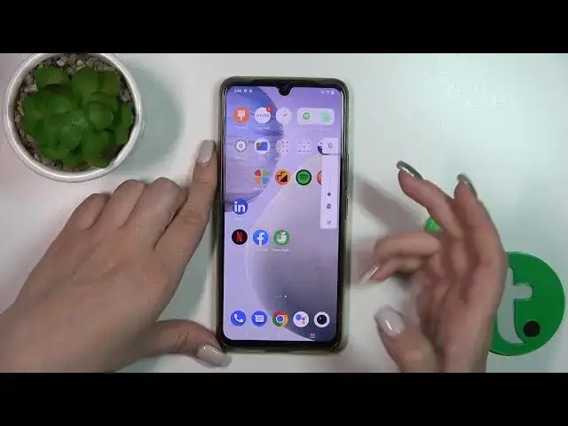 'Video thumbnail for How to Enable & Disable Silent Mode on VIVO T1 PRO 5G / Manage Silent Mode on Your Smartphone'