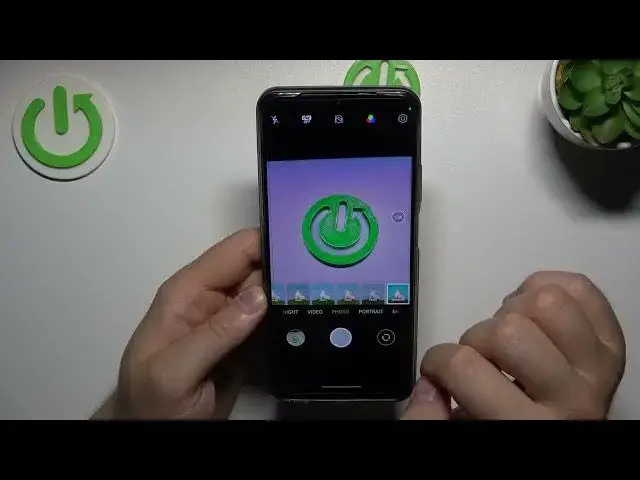 'Video thumbnail for REALME C53 Camera Tips & Tricks'