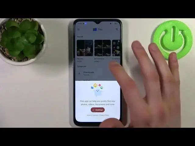 'Video thumbnail for How to Format SD Card in Oppo A78'