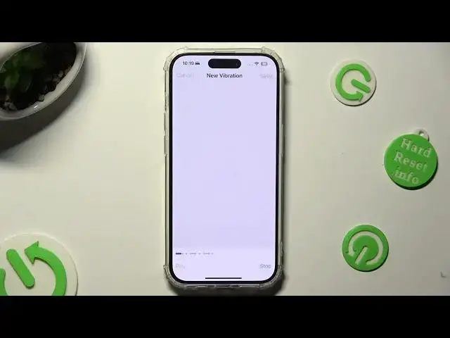 'Video thumbnail for How to Enter Vibration Settings on XIAOMI Robot Vacuum S10 - Cleaning Precision Unleashed!'