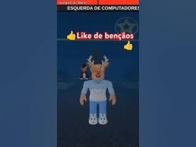 'Video thumbnail for Conhecendo o BEM-AVENTURADO馃檹 #canalgospel #viral #gospelmente #crist茫o #cristaodeclarado #shorts'